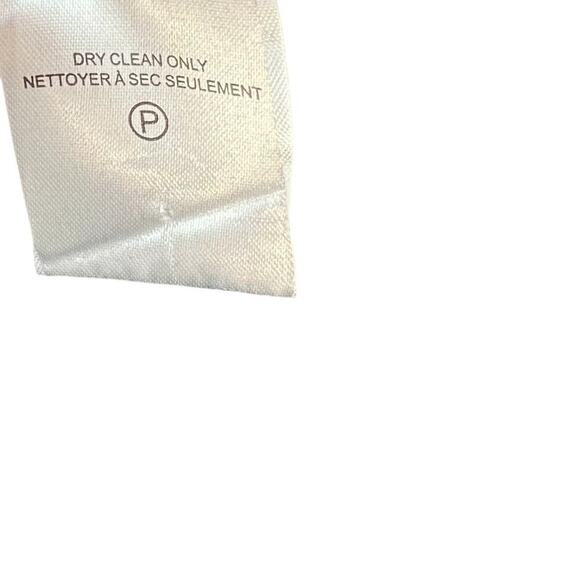 Pendleton Mount Hood Flannel Jacket Buffalo Plaid Wool Quilted Red Black XL - Picture 10 of 10